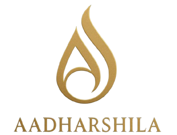 Aadharshila_Group_14-A__SHIV_ENCLAVE__NEAR_ROYAL_CRYSTA__MANSAROVAR_EXT__JAIPUR-removebg-preview