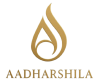 Aadharshila_Group_14-A__SHIV_ENCLAVE__NEAR_ROYAL_CRYSTA__MANSAROVAR_EXT__JAIPUR-removebg-preview