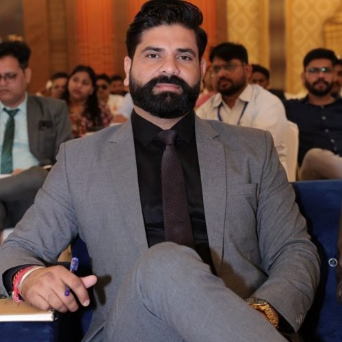 WhatsApp Image 2026-01-06 at 21.28.29